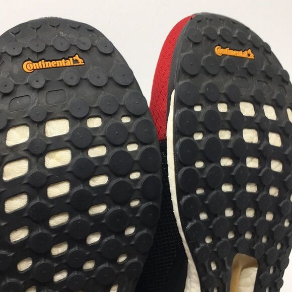 Adidas Pharrell x Solar Hu Glide M CNY Chinese New Year EE8701 Mens Sz 9 1/2 M - Picture 14 of 16